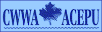 CWWA Logo