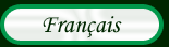 Franais